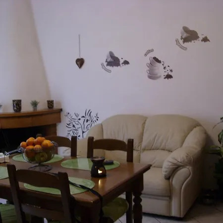 Casa-Mare-E-Montagne