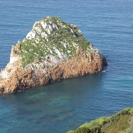 Casa-Mare-E-Montagne