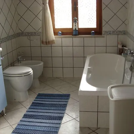 Casa-Mare-E-Montagne *