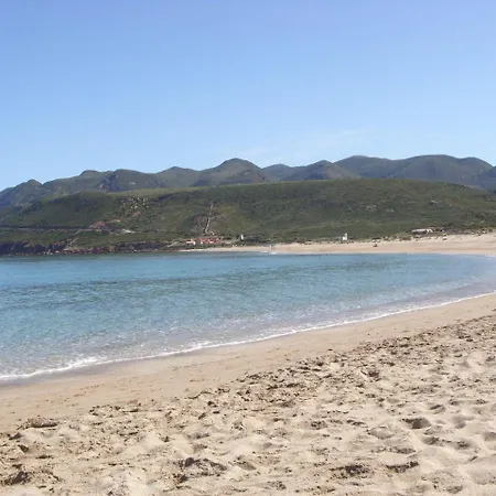 Casa-Mare-E-Montagne *